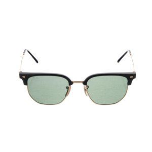 Ray-Ban Wayfarer Tinted Sunglasses